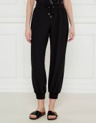 Liu Jo Sport Pantaloni de trening | Regular Fit