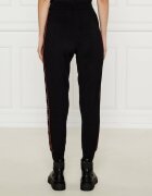 Liu Jo Sport Pantaloni de trening | Regular Fit