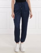 Liu Jo Sport Pantaloni de trening | Regular Fit