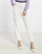 Liu Jo Sport Pantaloni de trening | Regular Fit