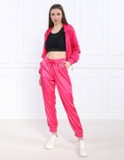 Liu Jo Sport Pantaloni de trening | Regular Fit