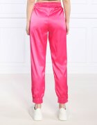 Liu Jo Sport Pantaloni de trening | Regular Fit