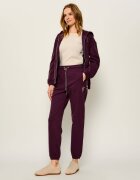 Liu Jo Sport Pantaloni de trening | regular fit