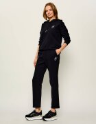 Liu Jo Sport Pantaloni de trening | regular fit