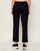 Liu Jo Sport Pantaloni de trening | regular fit