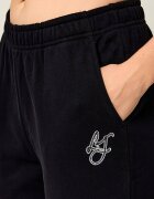 Liu Jo Sport Pantaloni de trening | regular fit