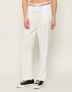 Liu Jo Sport Pantaloni de trening | regular fit