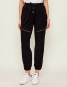 Liu Jo Sport Pantaloni de trening | regular fit