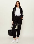 Liu Jo Sport Pantaloni de trening | regular fit