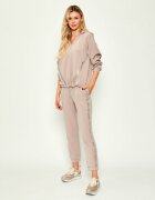 Liu Jo Sport Pantaloni de trening | Regular Fit