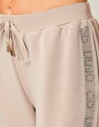 Liu Jo Sport Pantaloni de trening | Regular Fit