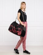 Liu Jo Sport Pantaloni de trening | Regular Fit | high waist