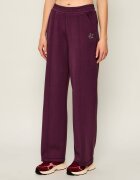 Liu Jo Sport Pantaloni de trening | Relaxed fit