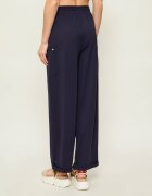 Liu Jo Sport Pantaloni de trening | Relaxed fit