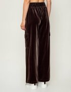 Liu Jo Sport Pantaloni de trening | Relaxed fit