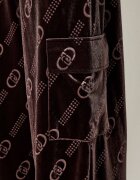 Liu Jo Sport Pantaloni de trening | Relaxed fit