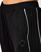 Liu Jo Sport Pantaloni de trening | Relaxed fit
