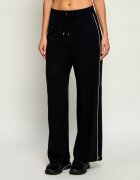 Liu Jo Sport Pantaloni de trening | Relaxed fit