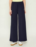 Liu Jo Sport Pantaloni de trening | Relaxed fit