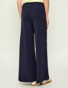 Liu Jo Sport Pantaloni de trening | Relaxed fit