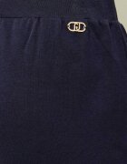 Liu Jo Sport Pantaloni de trening | Relaxed fit
