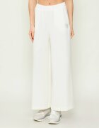 Liu Jo Sport Pantaloni de trening | Relaxed fit