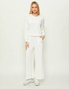 Liu Jo Sport Pantaloni de trening | Relaxed fit