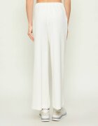 Liu Jo Sport Pantaloni de trening | Relaxed fit