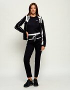 Liu Jo Sport Pantaloni de trening | Slim Fit