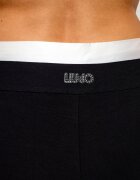 Liu Jo Sport Pantaloni de trening | Slim Fit