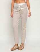 Liu Jo Sport Pantaloni de trening | Slim Fit