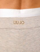 Liu Jo Sport Pantaloni de trening | Slim Fit