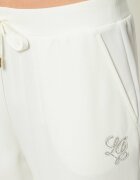 Liu Jo Sport Pantaloni de trening | Slim Fit