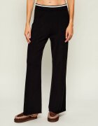 Liu Jo Sport Pantaloni de tricot | regular fit