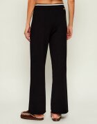 Liu Jo Sport Pantaloni de tricot | regular fit