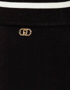 Liu Jo Sport Pantaloni de tricot | regular fit