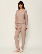 Liu Jo Sport Pantaloni de tricot | regular fit