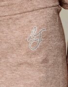 Liu Jo Sport Pantaloni de tricot | regular fit