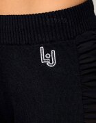 Liu Jo Sport Pantaloni de tricot | regular fit