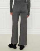 Liu Jo Sport Pantaloni de tricot | Regular Fit
