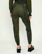 Liu Jo Sport Pantaloni de tricot | Slim Fit
