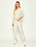 Liu Jo Sport Pantaloni de tricot | Slim Fit