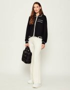 Liu Jo Sport Pantaloni | flare fit