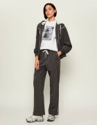 Liu Jo Sport Pantaloni | regular fit