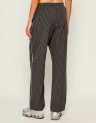 Liu Jo Sport Pantaloni | regular fit