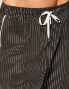 Liu Jo Sport Pantaloni | regular fit