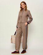 Liu Jo Sport Pantaloni | regular fit