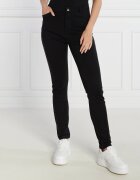Liu Jo Sport Pantaloni | Regular Fit