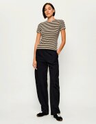Liu Jo Sport Pantaloni | Relaxed fit