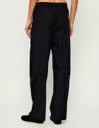 Liu Jo Sport Pantaloni | Relaxed fit